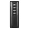 Replacement Remote Control for Fitvect C1/C1F