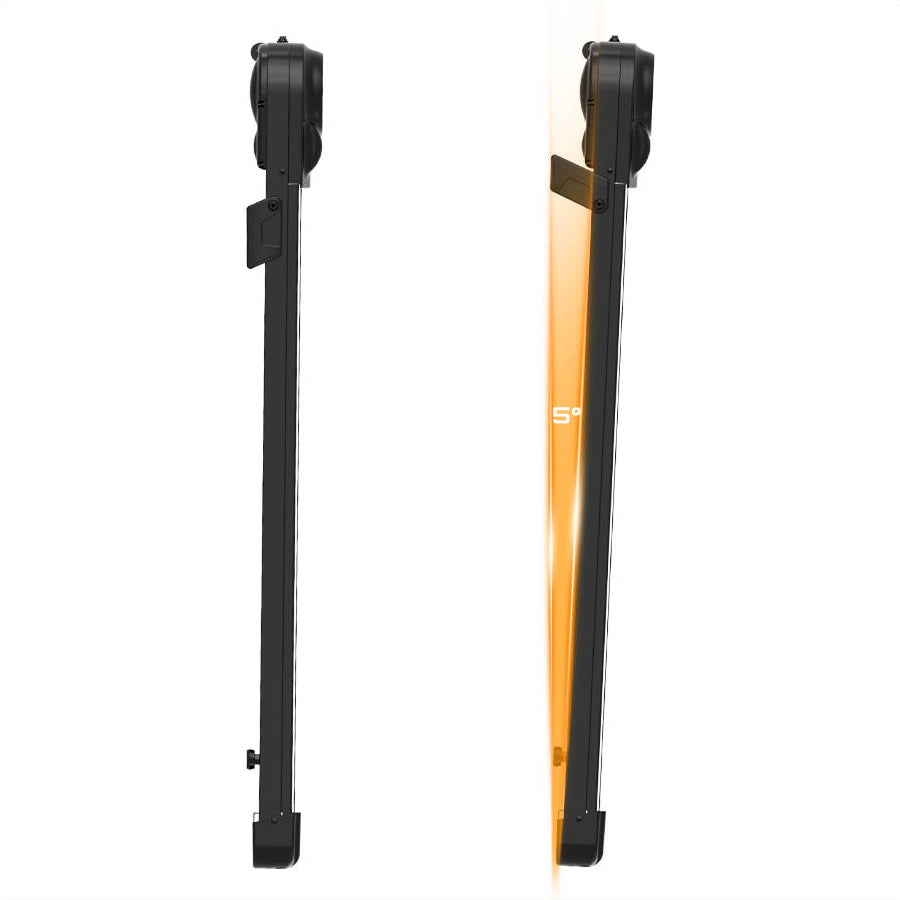 Cinta de correr Fitvect C1