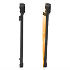 Cinta de correr Fitvect C1