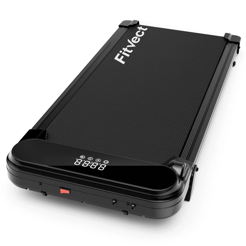 Cinta de correr Fitvect C1