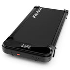 Cinta de correr Fitvect C1