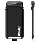 Cinta de correr Fitvect C1F