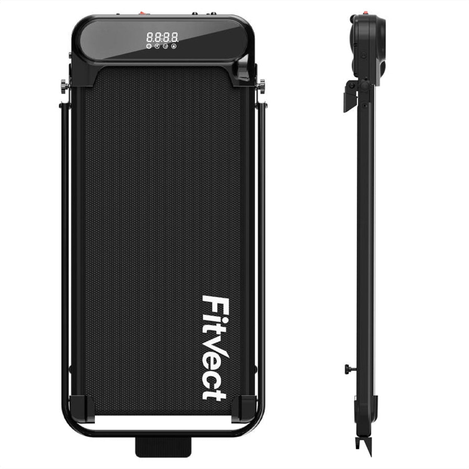 Cinta de correr Fitvect C1F