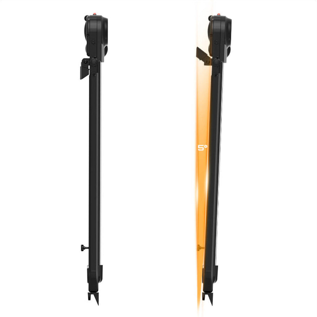 Cinta de correr Fitvect C1F