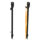 Cinta de correr Fitvect C1F