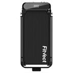 Cinta de correr Fitvect C1F