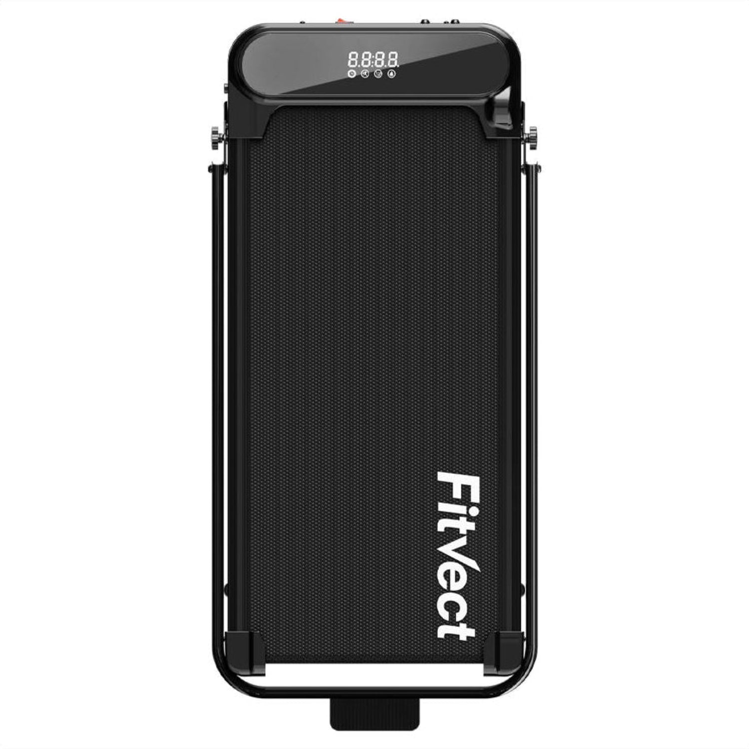 Cinta de correr Fitvect C1F