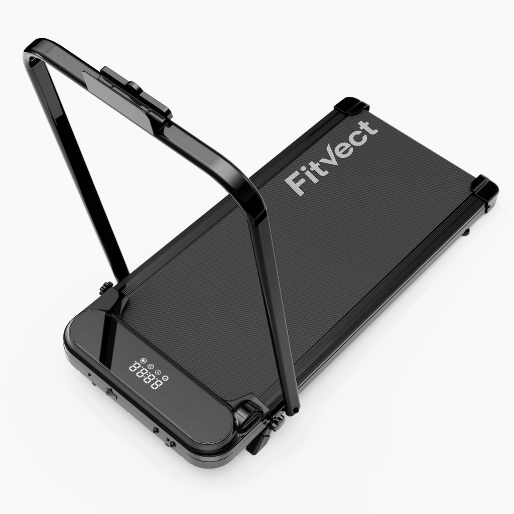 Cinta de correr Fitvect C1F