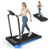 Treadmill C1F Pro