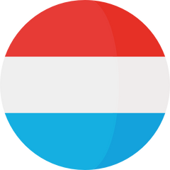 Luxembourg